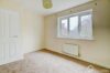 A photo of the property on Silver Birch Avenue, Coventry