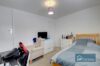 A photo of the property on Court Leet, Binley Woods, Coventry