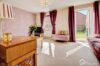 A photo of the property on Signals Drive, Stoke Village, Coventry