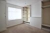 A photo of the property on Siddeley Avenue, Coventry