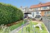 A photo of the property on Windmill Road, Coventry
