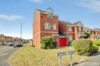 A photo of this property on Witnell Road, Coventry