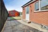A photo of the property on Lavender Avenue, Coundon, Coventry
