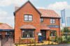 A photo of this property on Off Hospital Lane, Bedworth
