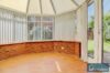 A photo of the property on Gadshill, Heathcote, Warwick