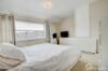 A photo of the property on Warmington Close, Binley, Coventry