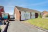 A photo of this property on Naseby Close, Coventry