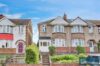 A photo of the property on Crossway Road, Finham, Coventry