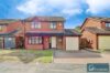 A photo of this property on Larkfield Way, Coventry