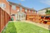 A photo of the property on Humber Road, Coventry