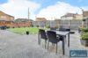 A photo of the property on Milner Close, Bulkington