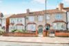 A photo of this property on Lavender Avenue, Coventry