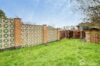 A photo of the property on Galeys Road, Cheylesmore, Coventry