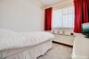 A photo of the property on Yarningale Road, Coventry, CV3