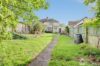 A photo of the property on Rugby Road, Binley Woods, Coventry