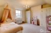 A photo of the property on Cestersover, Pailton, Rugby