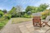 A photo of the property on Nailcote Avenue, Tile Hill Village, Coventry