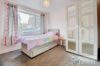 A photo of the property on Handsworth Crescent, Mount Nod, Coventry