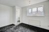 A photo of the property on Royston Close, Coventry