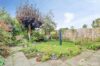 A photo of the property on Fraser Close, Chapel End, Nuneaton
