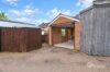 A photo of the property on Sedgemoor Road, Coventry, CV3 4ED