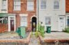 A photo of the property on Craven Street, Coventry