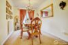 A photo of the property on Sephton Drive, Hawkesbury Village, Coventry