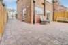 A photo of the property on Daventry Road, Cheylesmore, Coventry