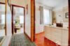 A photo of the property on Woodway Lane, Walsgrave, Coventry
