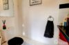 A photo of the property on Regis Walk, Coventry