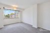 A photo of the property on Sedgemoor Road, Coventry, CV3 4ED