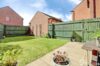 A photo of the property on Signals Drive, Stoke Village, Coventry