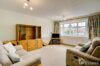 A photo of the property on Beaufort Drive, Binley, Coventry