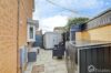 A photo of the property on Holly Walk, Nuneaton