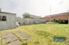 A photo of the property on Kingsmead Mews, Coventry