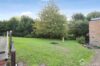 A photo of the property on Park Court, Coventry