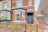 A photo of the property on Foleshill Road, Coventry