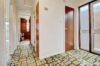 A photo of the property on Marnhull Close, Walsgrave, Coventry