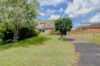 A photo of the property on High Street, Hillmorton, Rugby