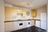 A photo of the property on Calverly Court, Paladine Way