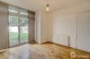 A photo of the property on Arundel Road, Coventry