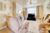 A photo of the property on Rugby Road, Binley Woods, Coventry