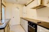 A photo of the property on Sandy Lane, Coventry