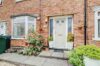 A photo of the property on Meadfoot Road, Coventry