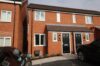 A photo of this property on Ludiana Close, Paragon Park, Foleshill Road