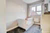 A photo of the property on Kingsholm Close, Binley, Coventry