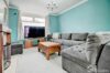 A photo of the property on Walsgrave Road, Coventry