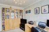 A photo of the property on Staines Close, St Nicolas Park, Nuneaton
