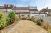A photo of the property on Lincroft Crescent, Coventry