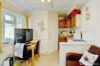 A photo of the property on Morland Close, Bulkington